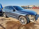 Volvo XC60 T5 Inscription Image 7