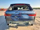 Volvo XC60 T5 Inscription Image 11