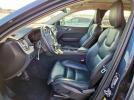 Volvo XC60 T5 Inscription Image 8