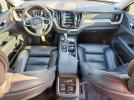 Volvo XC60 T5 Inscription Image 2