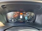 Volvo XC60 T5 Inscription Image 4