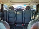 Volvo XC60 T5 Inscription Image 3