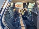 Volvo XC60 T5 Inscription Image 9
