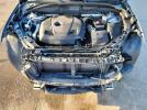 Volvo XC60 T5 Inscription Image 14