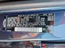 Volvo XC60 T5 Inscription Image 6