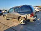 Chevrolet Trailblazer Ls Image 12
