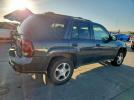 Chevrolet Trailblazer Ls Image 5