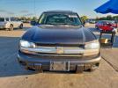 Chevrolet Trailblazer Ls Image 6