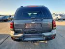 Chevrolet Trailblazer Ls Image 2