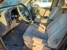Chevrolet Trailblazer Ls Image 3