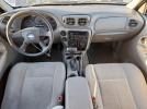 Chevrolet Trailblazer Ls Image 7