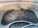 Chevrolet Trailblazer Ls Image 4