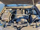 Chevrolet Trailblazer Ls Image 10