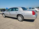 Lincoln Towncar Signature Limited Image 3