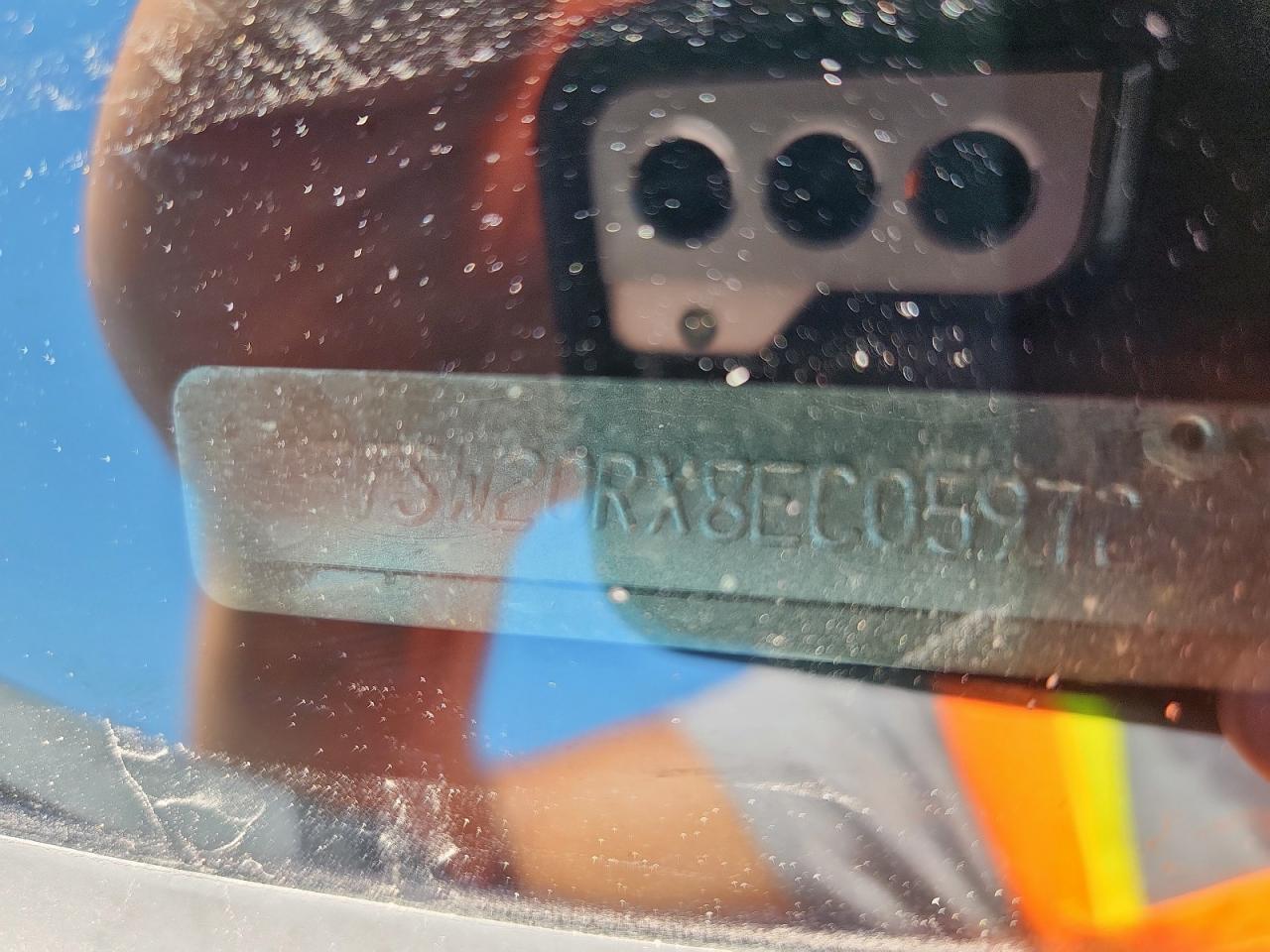 Ford F-250 Super Duty Image 6