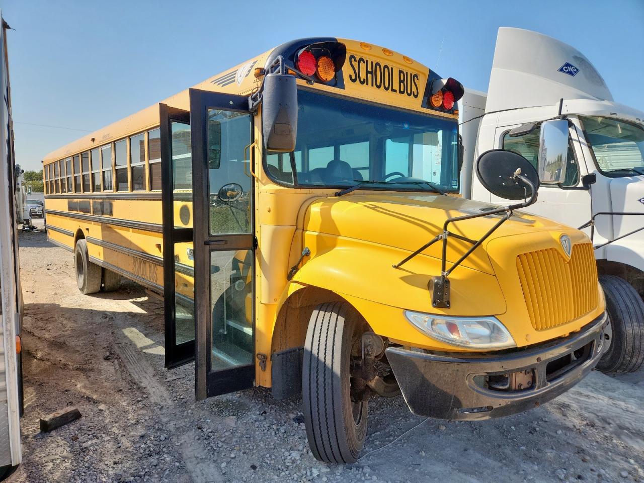 Ic Corporation Ce Series Ce Image 1