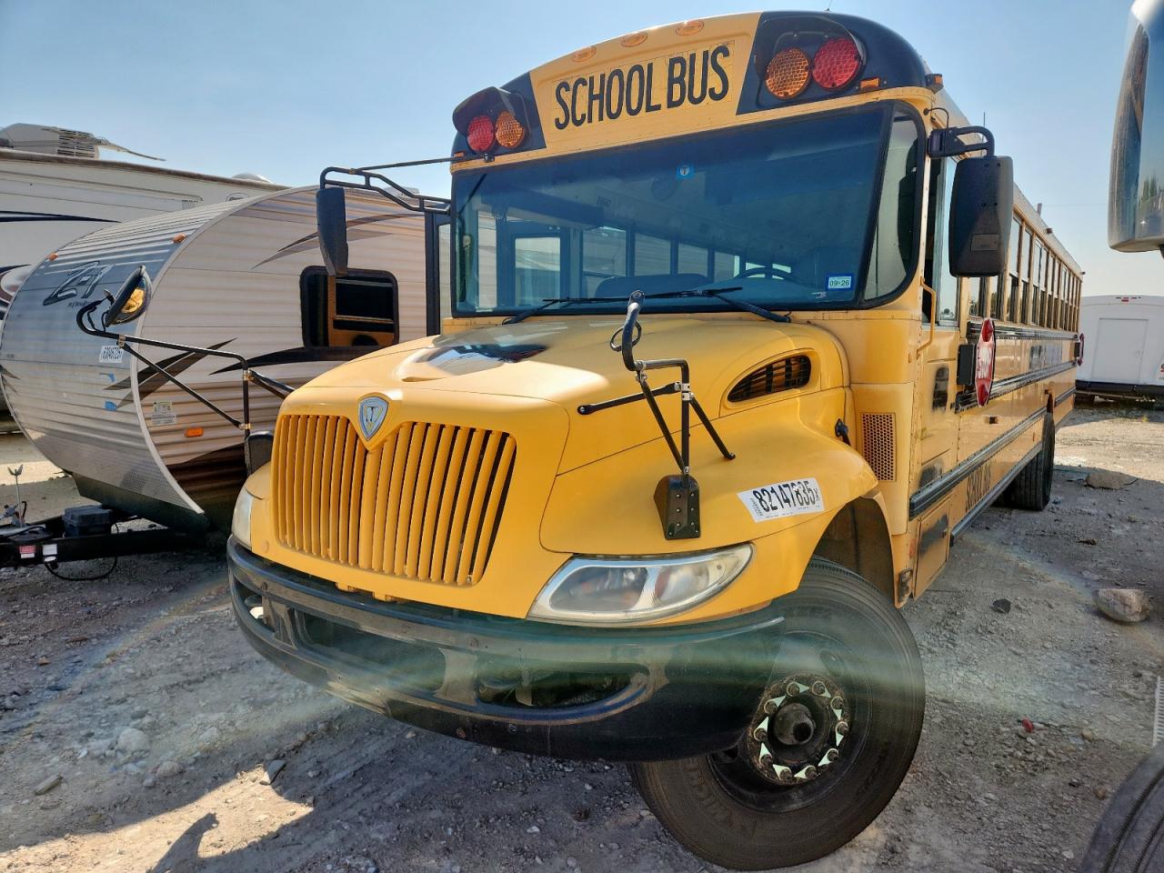 Ic Corporation Ce Series Ce Image 2