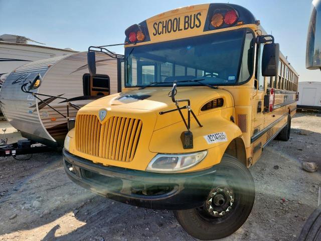 Ic Corporation Ce Series Ce Image 2