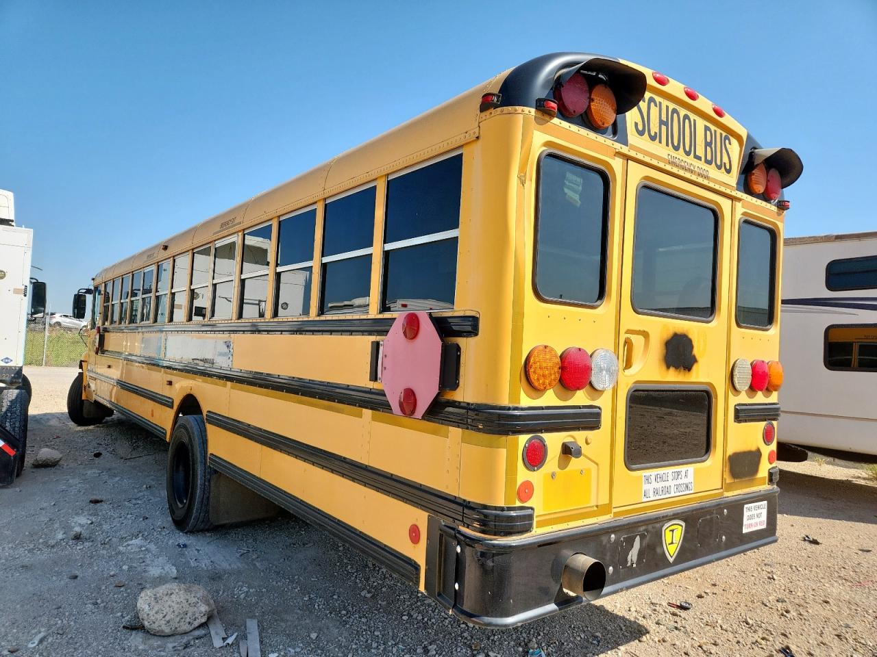 Ic Corporation Ce Series Ce Image 3