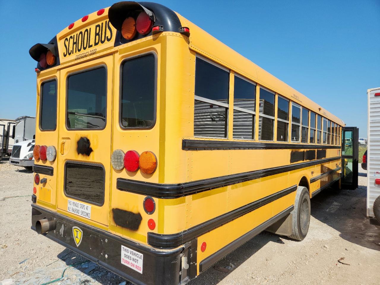 Ic Corporation Ce Series Ce Image 5