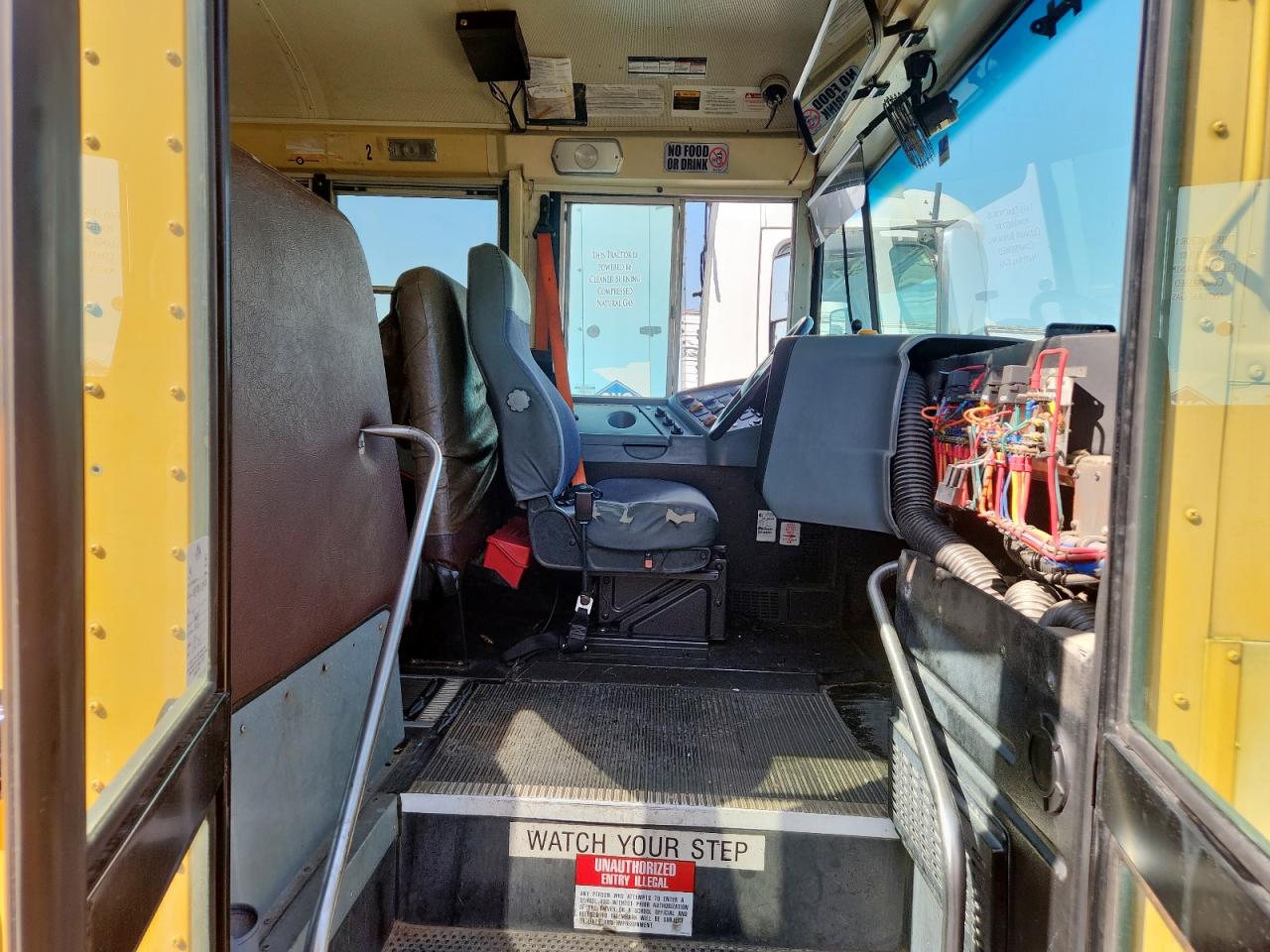 Ic Corporation Ce Series Ce Image 4