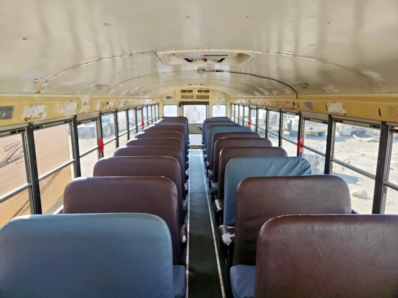 Ic Corporation Ce Series Ce Image 9