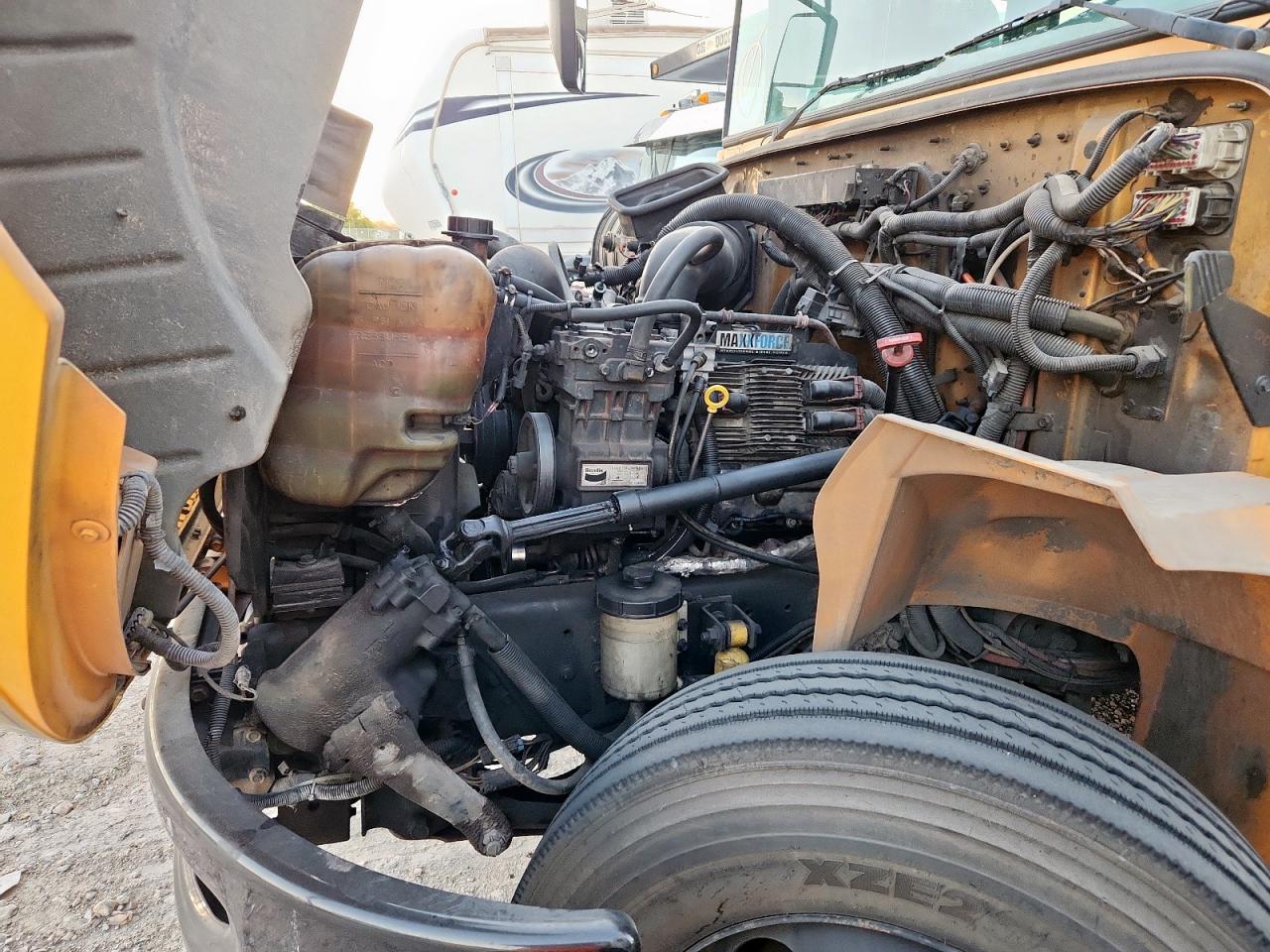 Ic Corporation Ce Series Ce Image 8