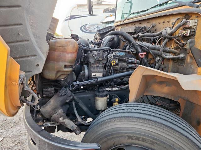 Ic Corporation Ce Series Ce Image 8