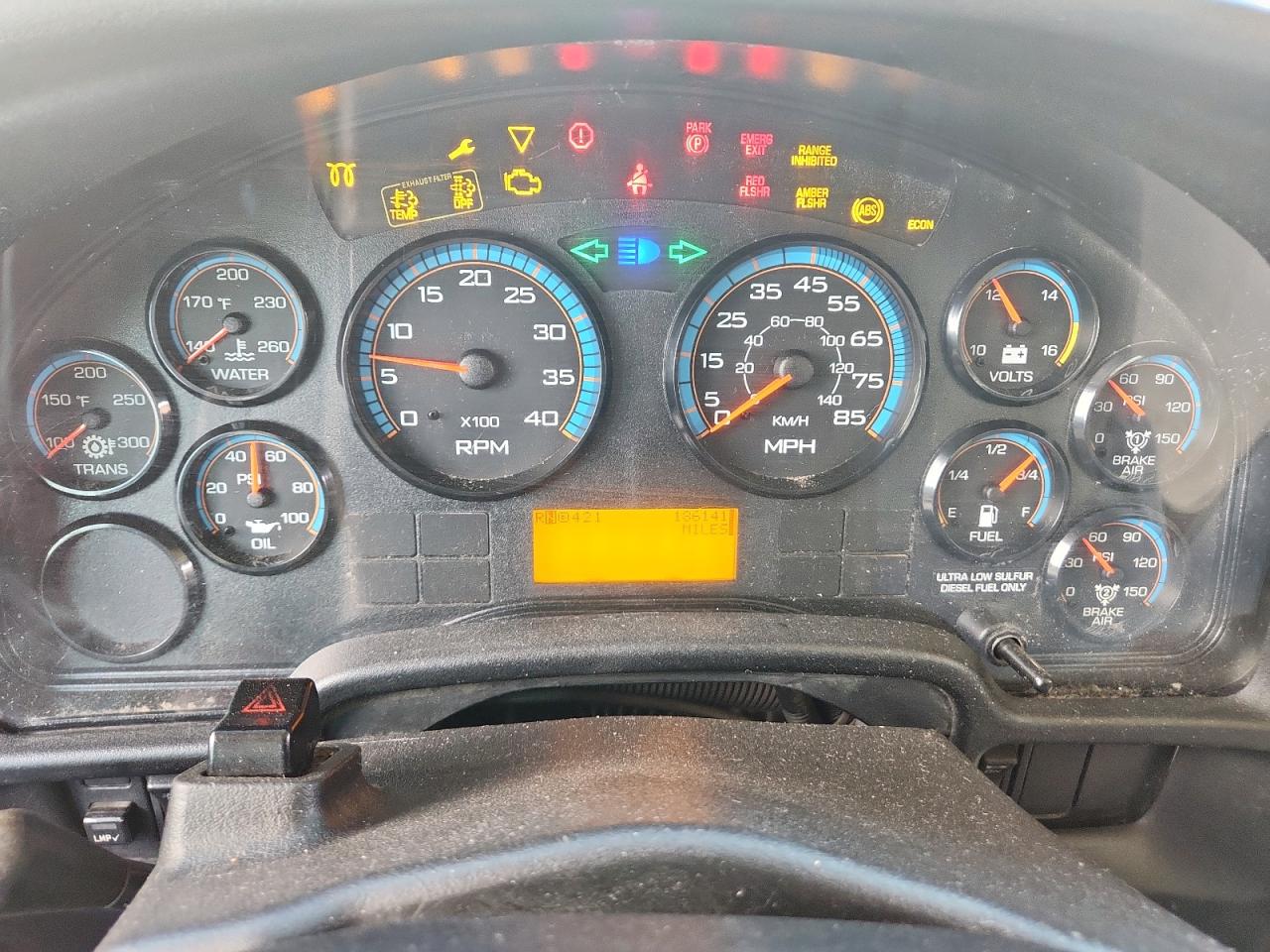 Ic Corporation Ce Series Ce Image 10