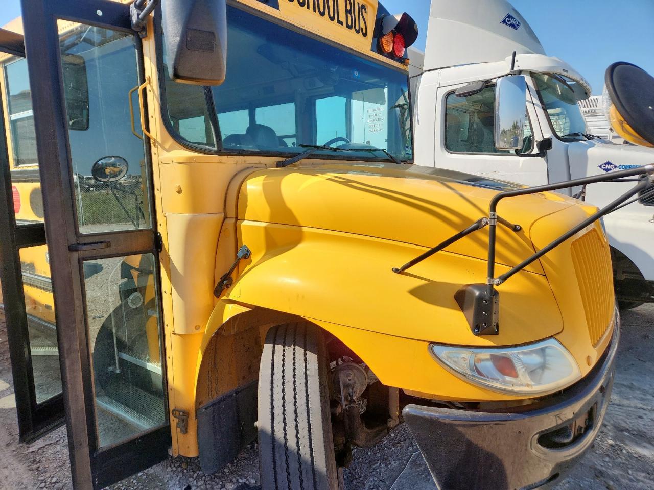 Ic Corporation Ce Series Ce Image 7