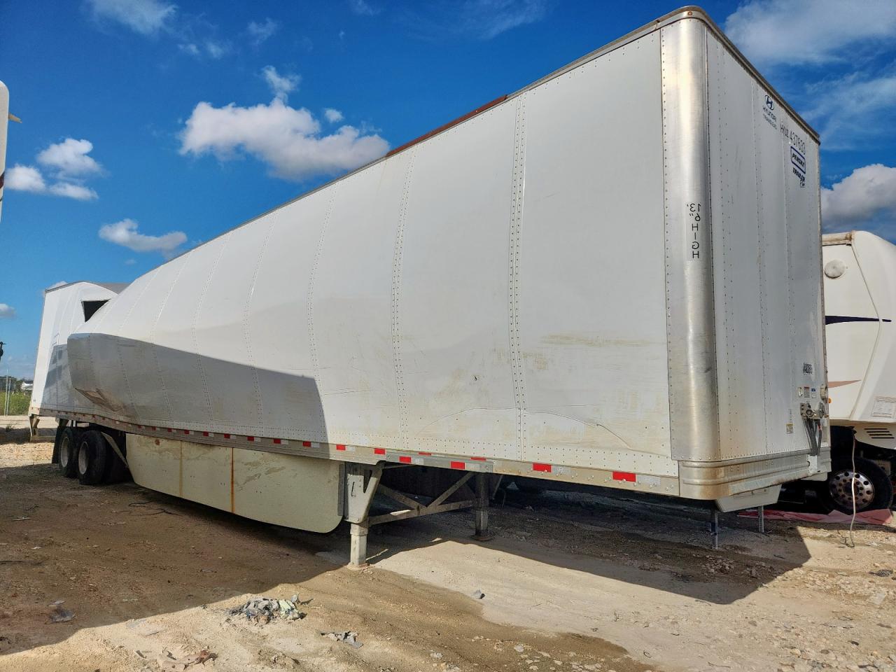 Hyundai Other Image 1