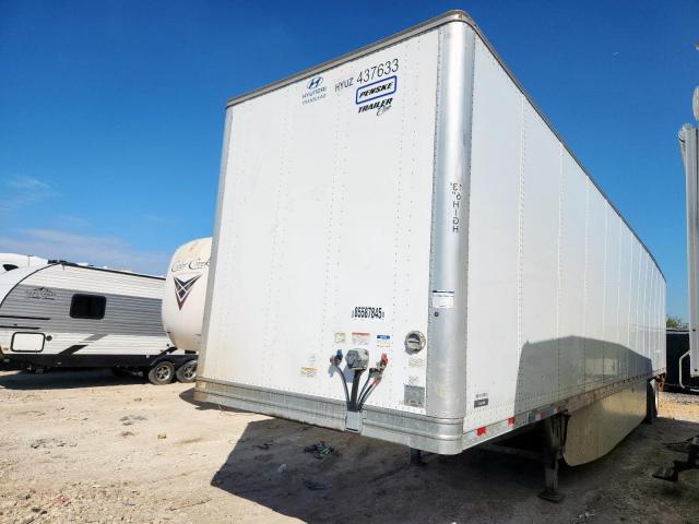 Hyundai Other Image 4