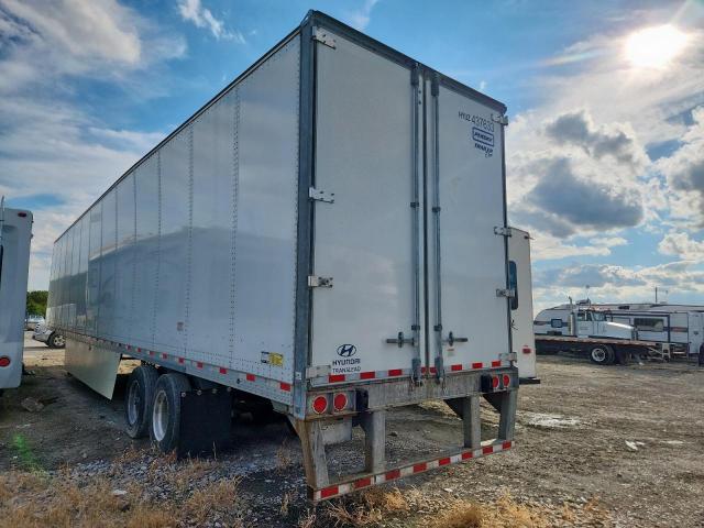 Hyundai Other Image 3