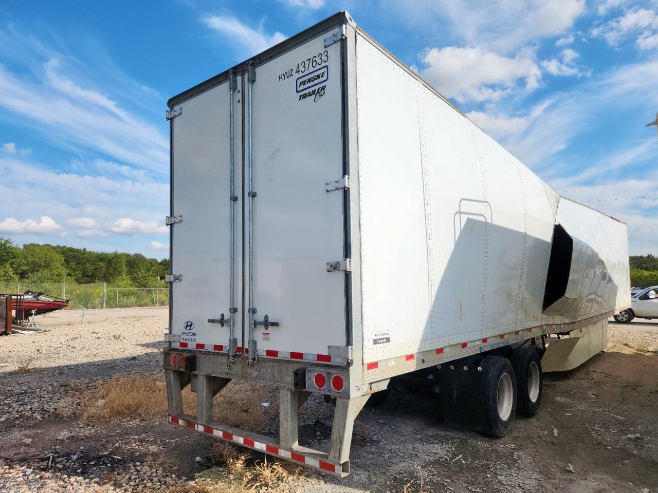 Hyundai Other Image 5