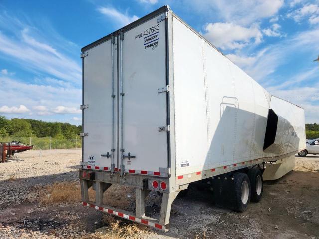 Hyundai Other Image 5