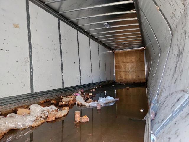 Hyundai Other Image 7