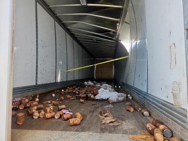 Hyundai Other Image 6