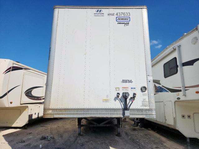 Hyundai Other Image 8