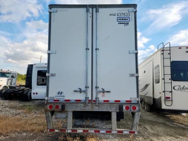 Hyundai Other Image 2