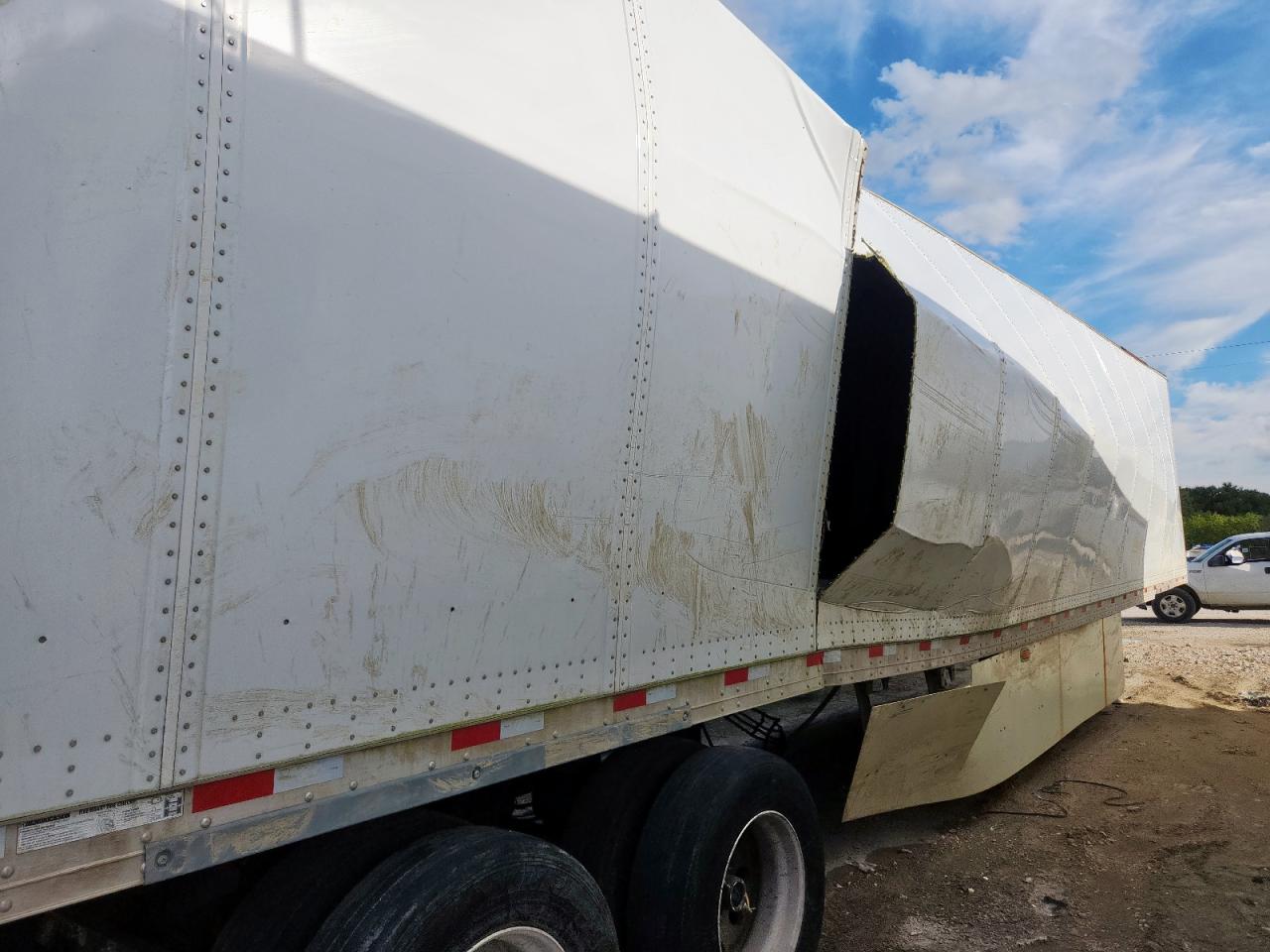 Hyundai Other Image 9