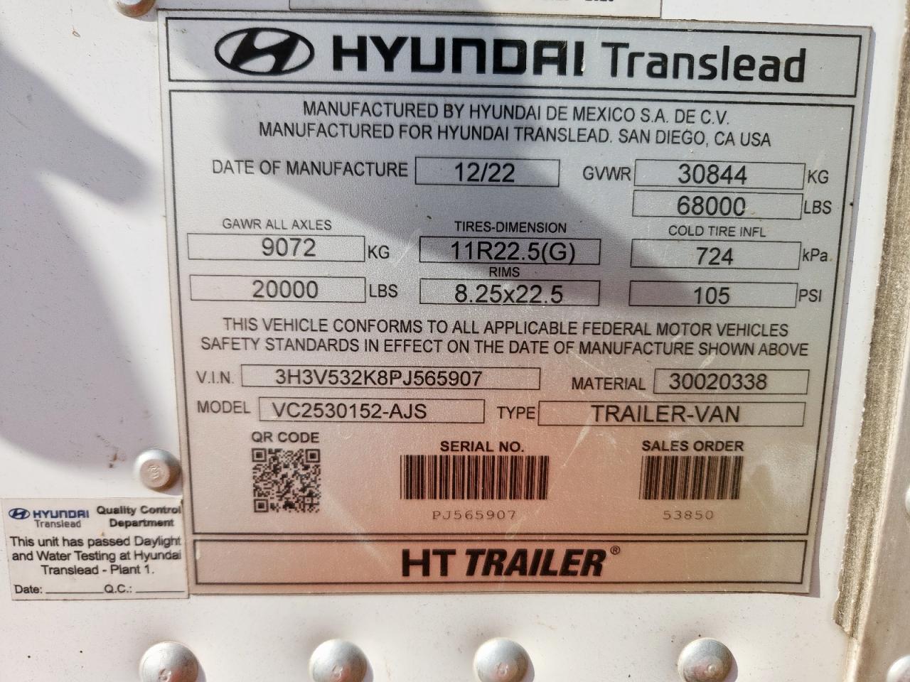 Hyundai Other Image 10