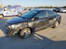 Kia Rio Lx Image 1