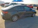 Kia Rio Lx Image 7