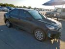 Kia Rio Lx Image 2