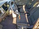 Kia Rio Lx Image 10