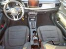 Kia Rio Lx Image 9