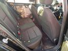 Kia Rio Lx Image 12