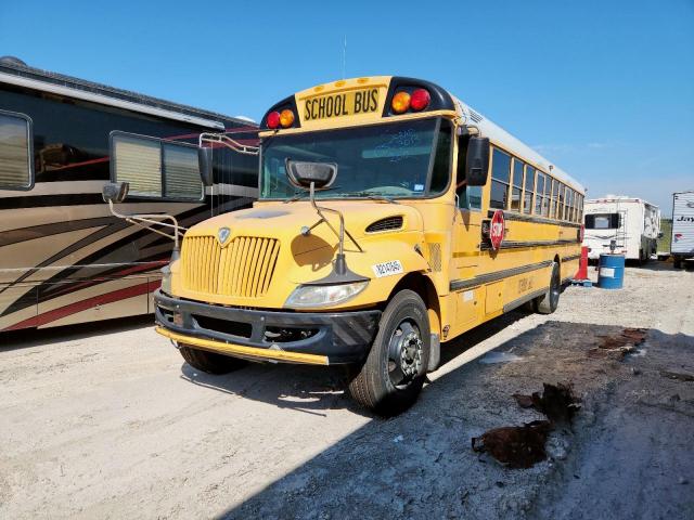 Ic Corporation Ce Series Ce Image 3