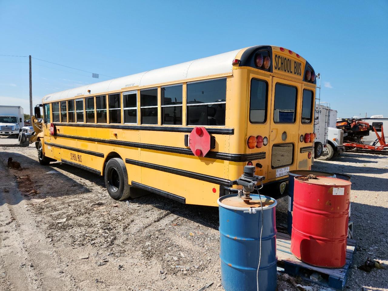 Ic Corporation Ce Series Ce Image 9