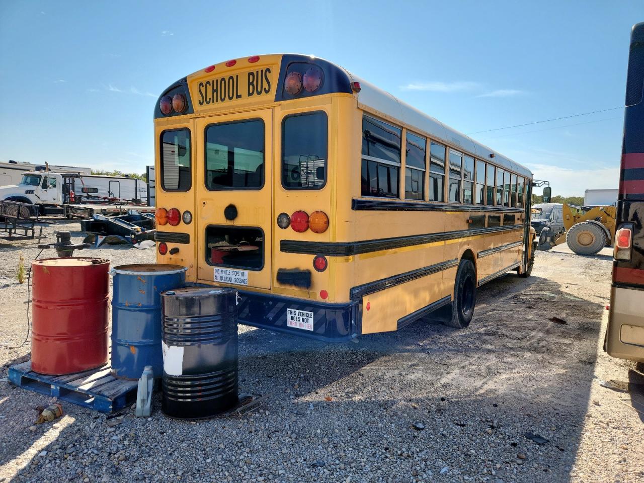 Ic Corporation Ce Series Ce Image 2